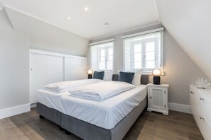 Image sans description, 4 de 47, bouton