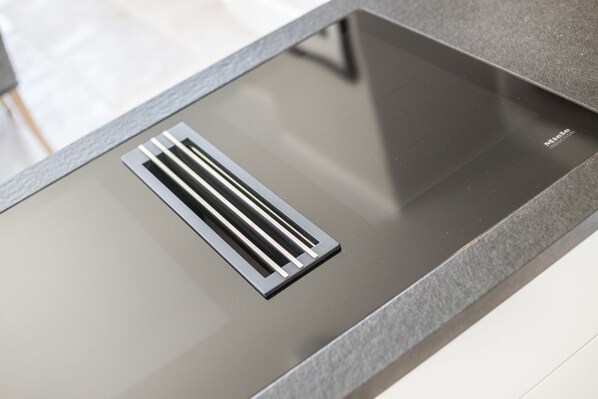 Image sans description, 1 de 47, bouton