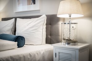 Image sans description, 3 de 47, bouton