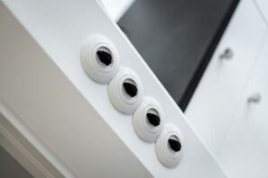 Image sans description, 2 de 47, bouton