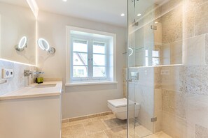 Image sans description, 5 de 57, bouton