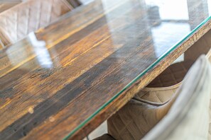 Image sans description, 2 de 57, bouton