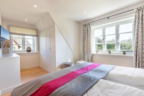 Image sans description, 3 de 57, bouton