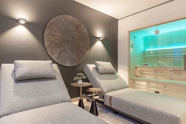 Image sans description, 1 de 57, bouton