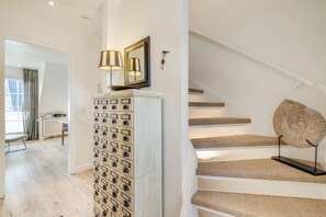 Photo non classée, 5 sur 23, bouton