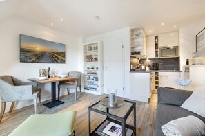 Photo non classée, 4 sur 23, bouton