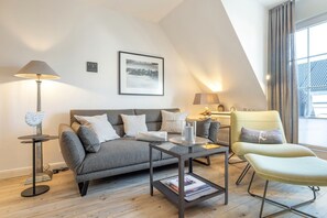 Photo non classée, 3 sur 23, bouton