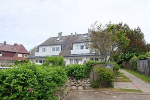 Nicht klassifiziertes Bild, 4 von 19, Schaltfläche