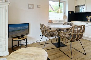 Immagine non classificata, 2 di 19, pulsante