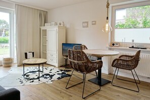 Nicht klassifiziertes Bild, 3 von 19, Schaltfläche