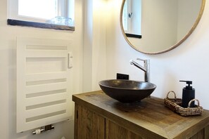 Immagine non classificata, 4 di 19, pulsante