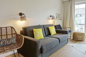 Nicht klassifiziertes Bild, 5 von 19, Schaltfläche