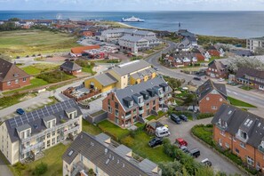 صورة غير مصنفة، 4 من 23، زرّ