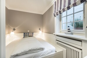 Imagem sem classificação, 3 de 41, botão