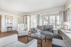 Imagem sem classificação, 2 de 41, botão