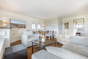 Imagem sem classificação, 4 de 41, botão