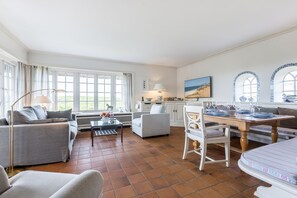 Imagem sem classificação, 5 de 41, botão