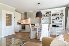 Unclassified image, 2 of 24, button - Villa Bellevue - Schönste Aussichten! (Wenningstedt-Braderup (Sylt))