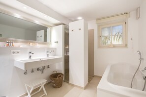 Unclassified image, 5 of 24, button - Villa Bellevue - Schönste Aussichten! (Wenningstedt-Braderup (Sylt))