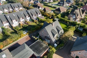 Eksteriør
