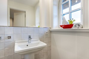 Imagen sin descripción, 4 de 45, botón