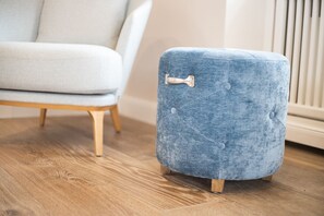 Imagen sin descripción, 2 de 45, botón