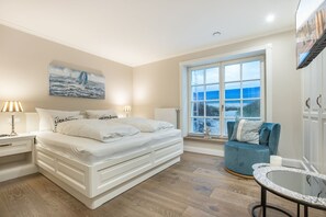 Imagen sin descripción, 5 de 45, botón