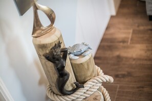 Imagen sin descripción, 4 de 22, botón