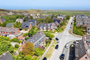 Imagen sin descripción, 2 de 22, botón