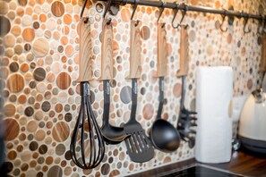 Imagen sin descripción, 5 de 22, botón