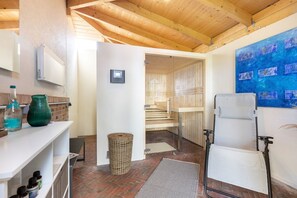 Nicht klassifiziertes Bild, 5 von 52, Schaltfläche