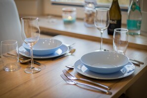 Imagen sin descripción, 2 de 24, botón