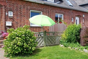 Imagen sin descripción, 5 de 24, botón