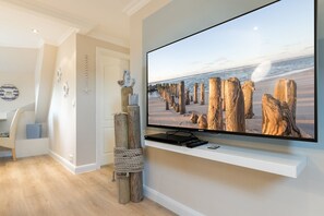 Imagen sin descripción, 3 de 24, botón