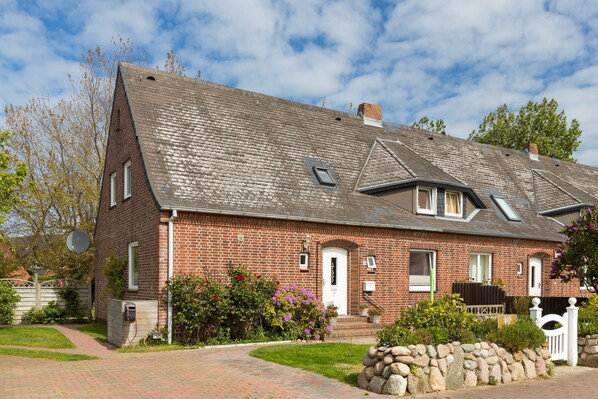 Imagen sin descripción, 1 de 24, botón