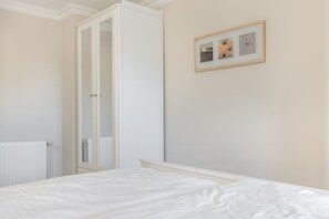 Imagen sin descripción, 4 de 24, botón