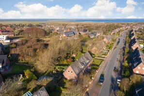 Imagen sin descripción, 2 de 24, botón