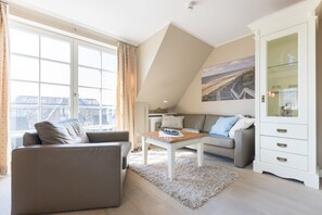 Nicht klassifiziertes Bild, 2 von 26, Schaltfläche