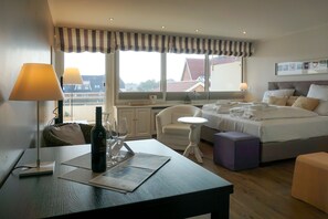 Botón de imagen sin clasificar, 2 de 18