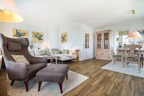 Uklassifisert bilde, 3 av 21, knapp