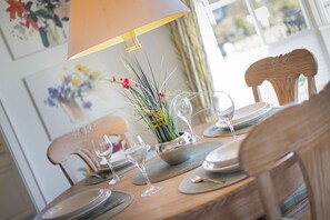 未分類的圖片,第 2 張,共 21 張,按鈕