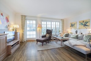 Uklassifisert bilde, 2 av 21, knapp