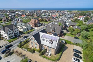 Imagen sin descripción, 4 de 27, botón