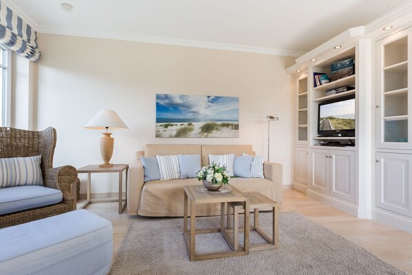 Imagen sin descripción, 1 de 27, botón