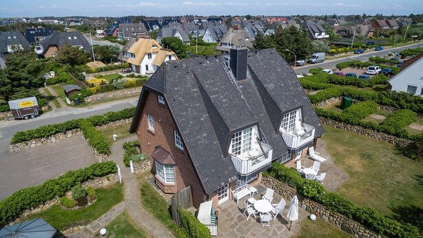 Uklassifisert bilde, 1 av 17, knapp