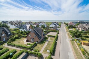 Imagem sem classificação, 3 de 17, botão