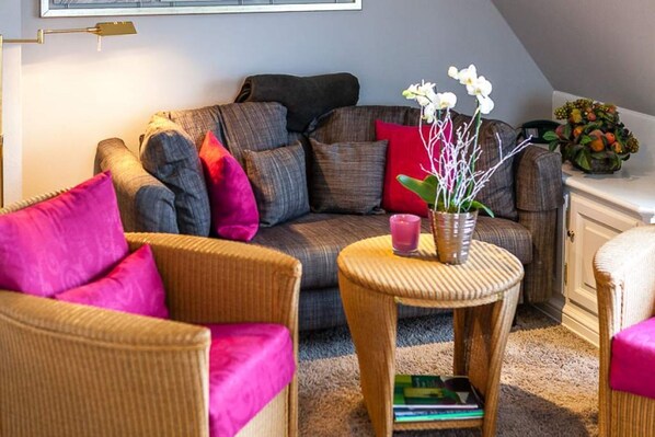 Imagem sem classificação, 1 de 17, botão