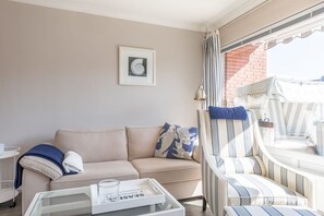 Uklassifisert bilde, 2 av 15, knapp