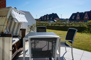 Uklassifisert bilde, 4 av 15, knapp