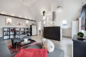 Nicht klassifiziertes Bild, 3 von 35, Schaltfläche